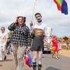 Pretoria_Pride_march_2025_26