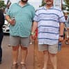 Pretoria_Pride_march_2025_27
