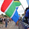 Pretoria_Pride_march_2025_28