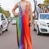 Pretoria_Pride_march_2025_29