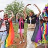 Pretoria_Pride_march_2025_30