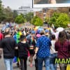Pretoria_Pride_march_2025_33