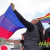 Pretoria_Pride_march_2025_35