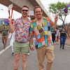 Pretoria_Pride_march_2025_36