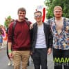 Pretoria_Pride_march_2025_37