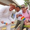 Pretoria_Pride_march_2025_38