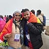 Robben_Island_Pride_May2022_01