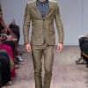 safw_2016_ephymol_05