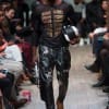 safw_2016_urban_zulu_01