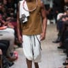 safw_2016_urban_zulu_04
