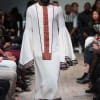 safw_2016_urban_zulu_05