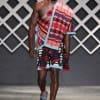 MaXhosa by Laduma