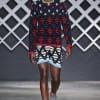 MaXhosa by Laduma