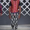 MaXhosa by Laduma