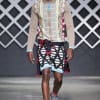 MaXhosa by Laduma