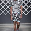 MaXhosa by Laduma