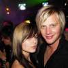 011