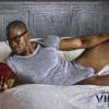 mv-virtusline-conseptual-pics-with-logo-02