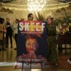 Skeef_book_launch_03
