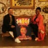 Skeef_book_launch_05
