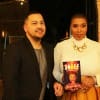Skeef_book_launch_06