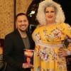 Skeef_book_launch_11