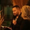 Skeef_book_launch_14
