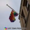cape_town_orlando_vigil_01