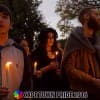 cape_town_orlando_vigil_06