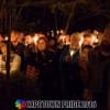 cape_town_orlando_vigil_08
