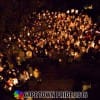 cape_town_orlando_vigil_10