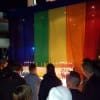 pretoria_orlando_vigil_05