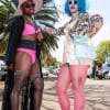 soweto_pride_2017_03