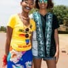 soweto_pride_2017_05