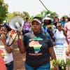 soweto_pride_2017_07