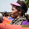 soweto_pride_2017_15