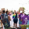 soweto_pride_2017_20