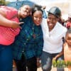 soweto_pride_2017_22