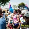 soweto_pride_2017_24