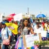 soweto_pride_019