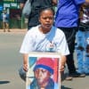 soweto_pride_022