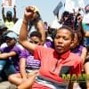 soweto_pride_031