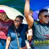 soweto_pride_039