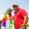 soweto_pride_056