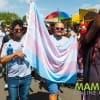 soweto_pride_march_2019_006