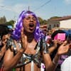 soweto_pride_march_2019_013