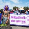soweto_pride_march_2019_016