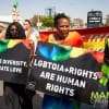 Soweto_Pride_2021_007