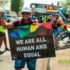 Soweto_Pride_2021_009