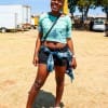 Soweto_Pride_2021_028